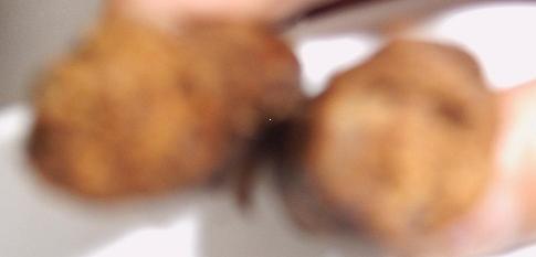 begt Hffner Mbel Wrstel Service